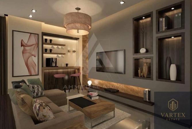 86410039 - Property Main Image