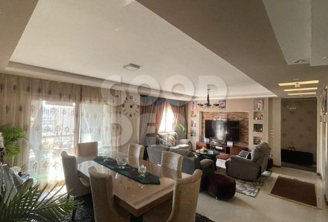 52456741 - الصورة الرئيسية للعقار