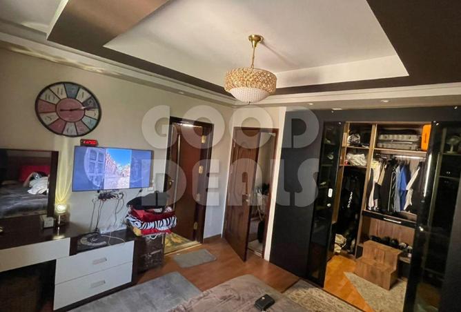 52456741 - صورة العقار 3