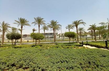 Apartment - 3 - 3 for sale in Villette - 5th Settlement Compounds - The 5th Settlement - New Cairo City - Cairo Apartment - 3 - 3 for sale in Villette - 5th Settlement Compounds - The 5th Settlement - New Cairo City - Cairo
