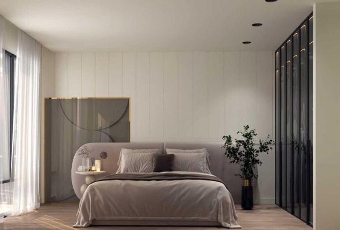 8542999 - صورة العقار 2