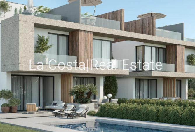 98549389 - Property Main Image