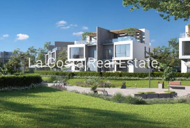98549389 - Property Image 3