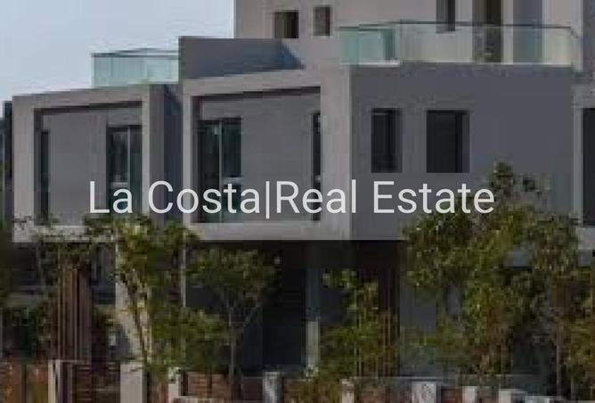 98549389 - Property Image 2