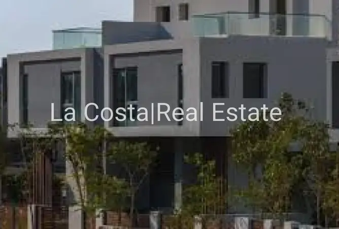 98549389 - Property Image 2