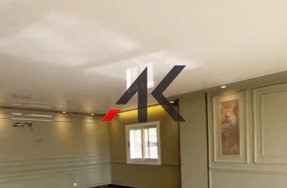 Apartment - 3 - 3 for rent in Mivida - 5th Settlement Compounds - The 5th Settlement - New Cairo City - Cairo