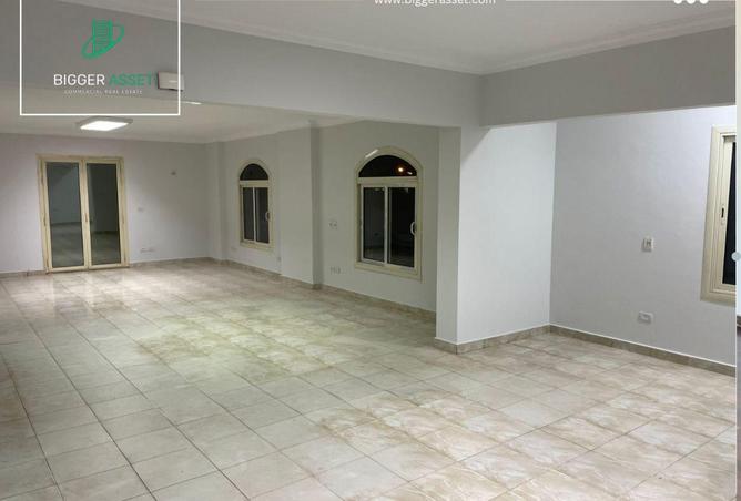 8628759 - صورة العقار 2