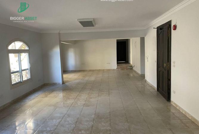 8628759 - صورة العقار 3