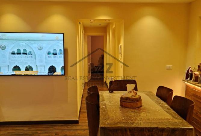 8507990 - الصورة الرئيسية للعقار