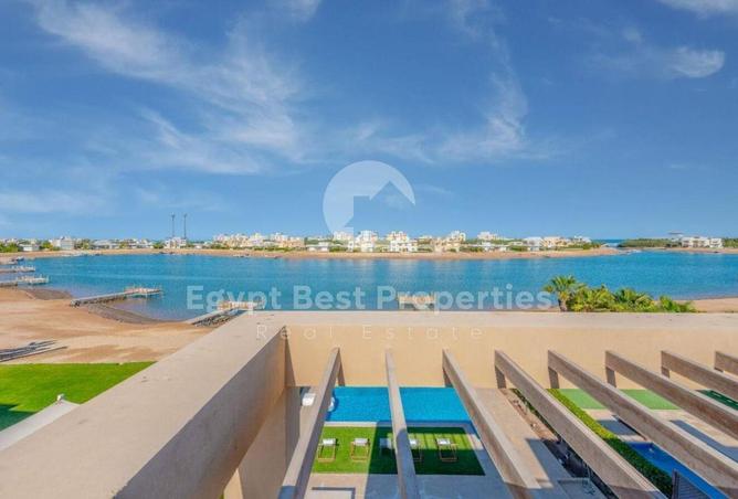 105744524 - Property Image 3