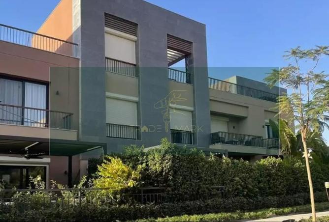 55502939 - Property Image 3