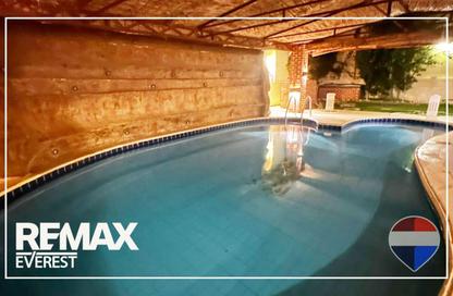 Apartment - 4 Bedrooms - 3 Bathrooms for rent in Casa - Sheikh Zayed Compounds - Sheikh Zayed City - Giza Apartment - 4 Bedrooms - 3 Bathrooms for rent in Casa - Sheikh Zayed Compounds - Sheikh Zayed City - Giza