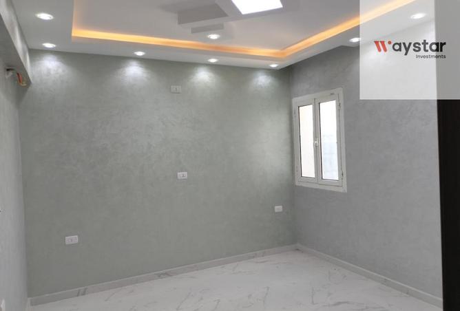 100921653 - Property Image 3