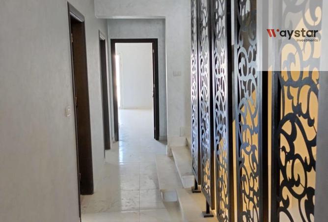 100921653 - Property Main Image