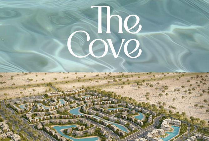 8574675 - Property Main Image