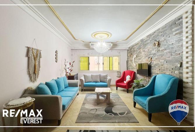 72181073 - Property Image 3