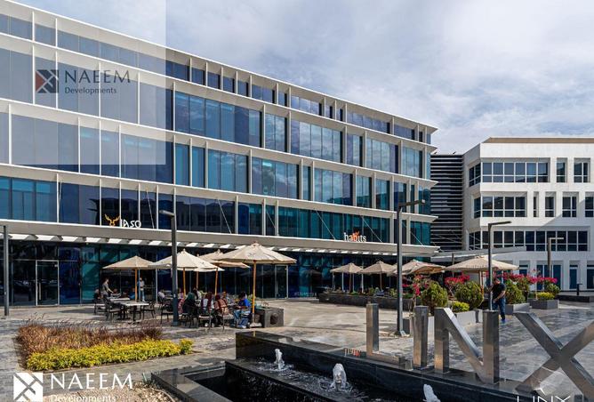 53980325 - Property Image 2