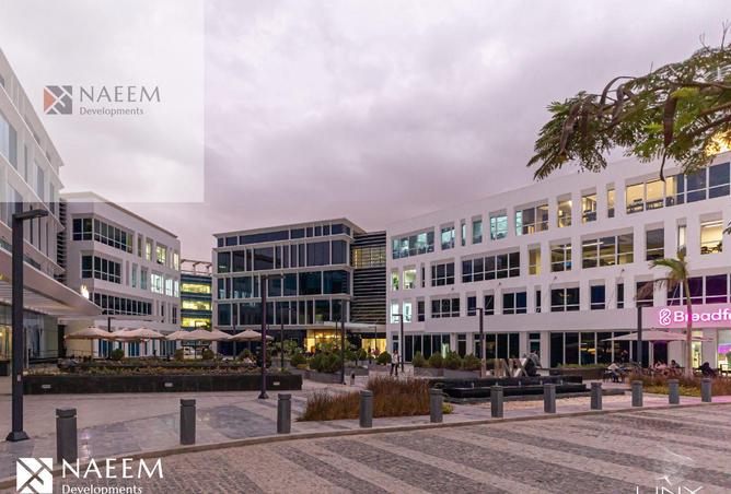 53980325 - Property Image 3