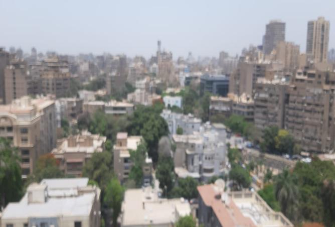 97711755 - Property Image 3