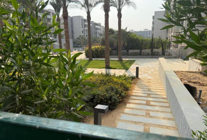 75130995 - الصورة الرئيسية للعقار