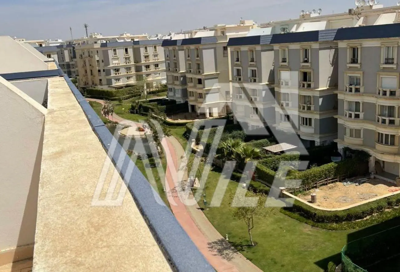 112434091 - الصورة الرئيسية للعقار