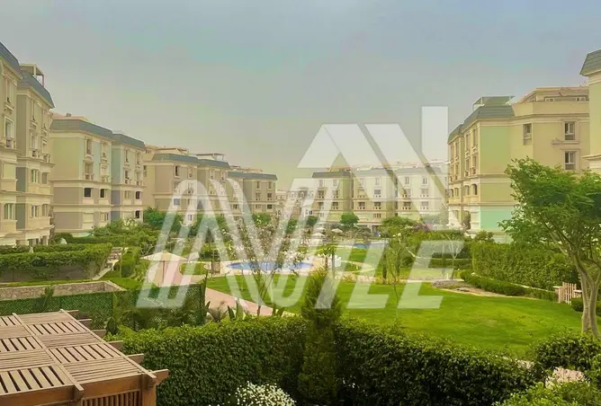 112434091 - صورة العقار 2