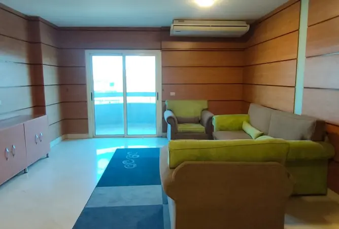 98548975 - Property Image 3