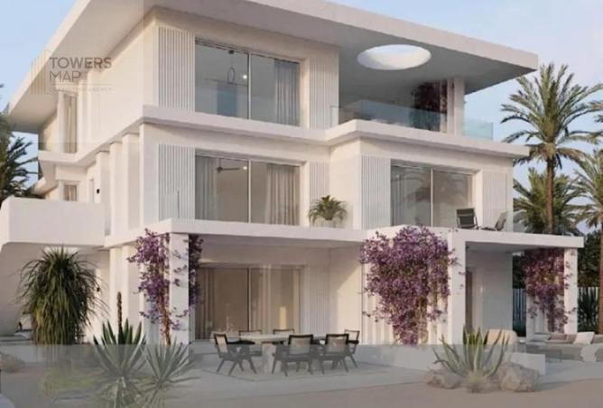 96585560 - Property Image 2