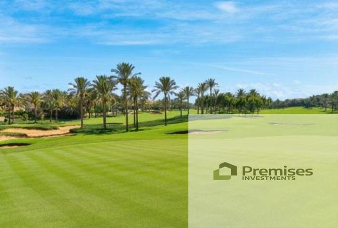 8441462 - صورة العقار 2