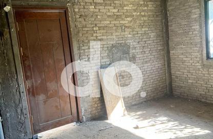 Villa - 5 - 5 for sale in Azzar - 5th Settlement Compounds - The 5th Settlement - New Cairo City - Cairo Villa - 5 - 5 for sale in Azzar - 5th Settlement Compounds - The 5th Settlement - New Cairo City - Cairo