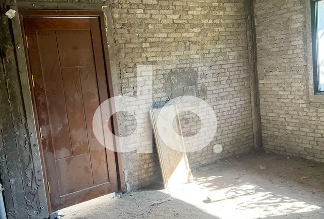 120624575 - Property Image 3