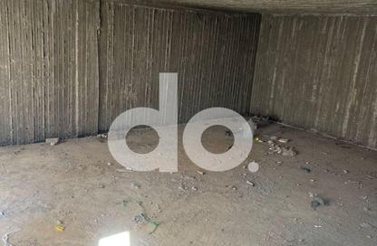 Villa - 5 - 5 for sale in Azzar - 5th Settlement Compounds - The 5th Settlement - New Cairo City - Cairo Villa - 5 - 5 for sale in Azzar - 5th Settlement Compounds - The 5th Settlement - New Cairo City - Cairo