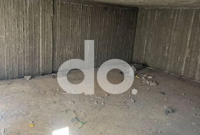 120624575 - Property Image 2