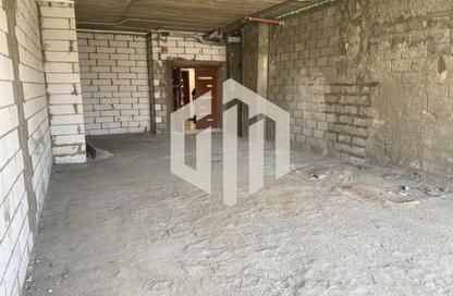 Office Space - Studio for rent in Mivida - 5th Settlement Compounds - The 5th Settlement - New Cairo City - Cairo