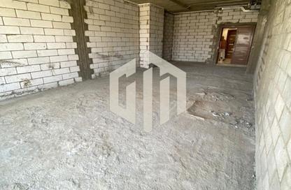 Office Space - Studio for rent in Mivida - 5th Settlement Compounds - The 5th Settlement - New Cairo City - Cairo