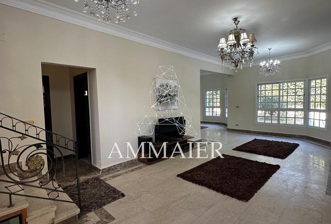 86673878 - صورة العقار 2