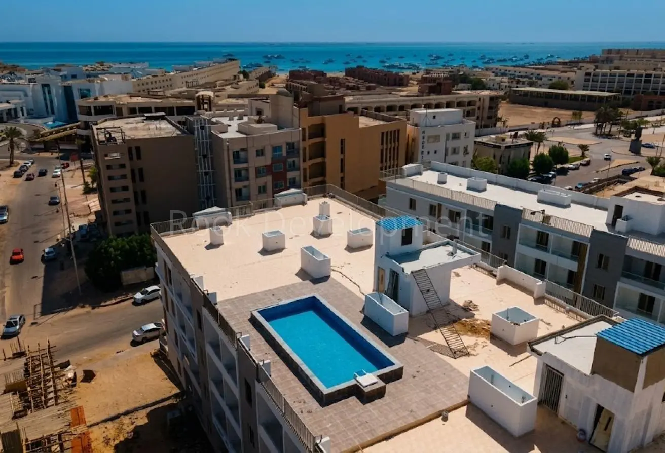 113258863 - الصورة الرئيسية للعقار
