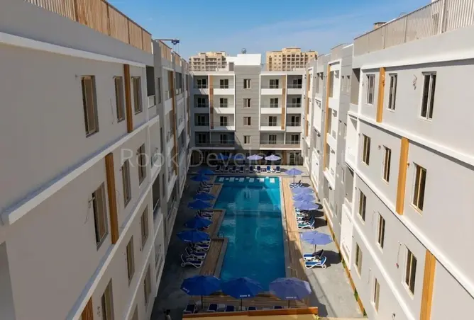 113258863 - صورة العقار 3