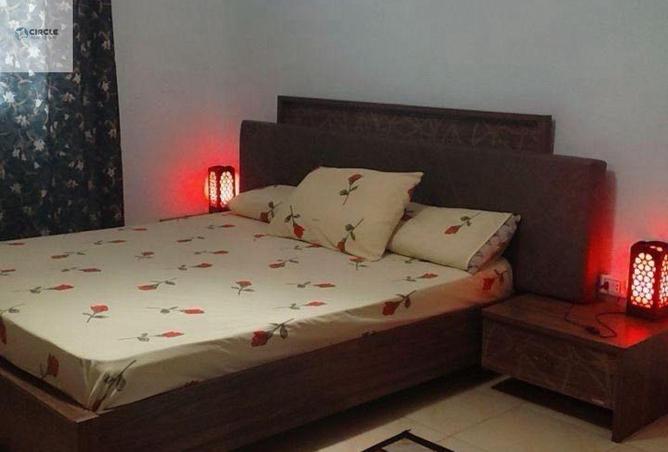 107972912 - صورة العقار 3