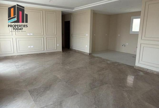 70089601 - Property Image 2