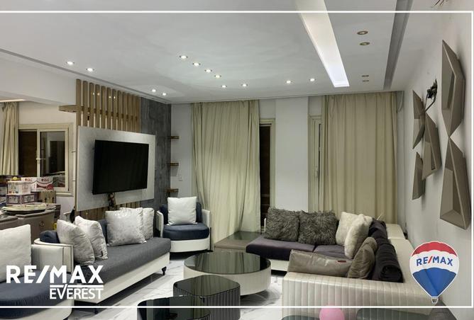 62886672 - Property Image 2