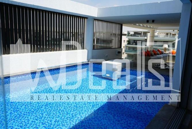 61440140 - Property Main Image