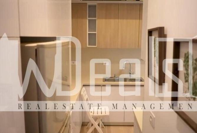 61440140 - Property Image 2