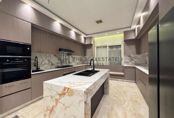 103192405 - Property Main Image