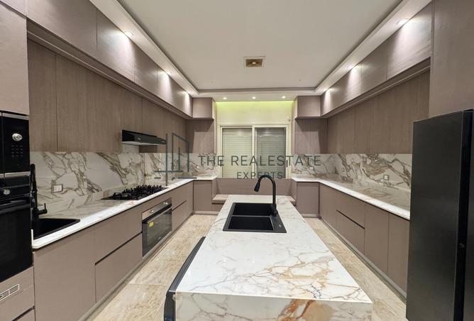 103192405 - Property Image 2