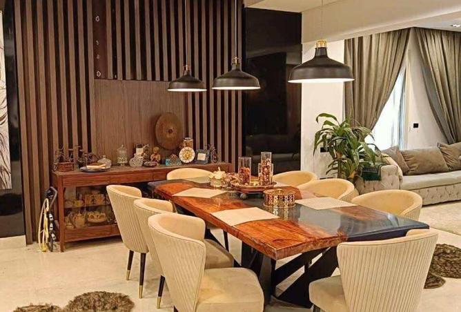 54490110 - الصورة الرئيسية للعقار