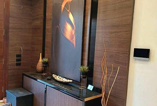 54490110 - صورة العقار 3