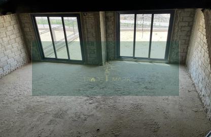 Townhouse - 3 Bedrooms - 4 Bathrooms for sale in Sodic East - 6th District - New Heliopolis - Cairo