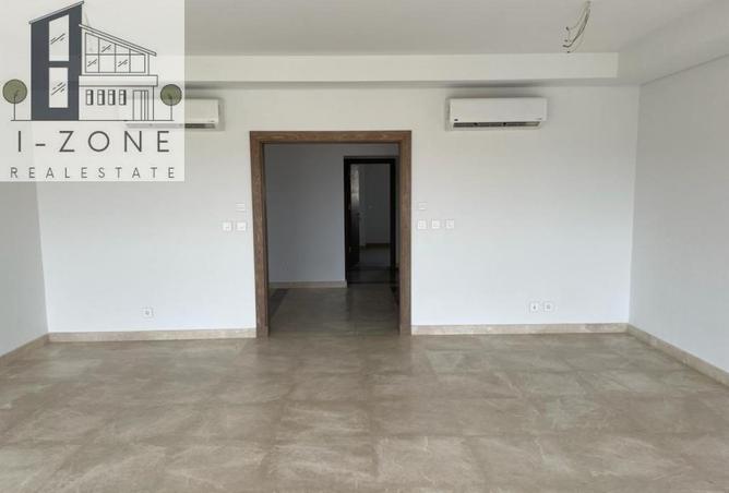 76518076 - Property Image 3