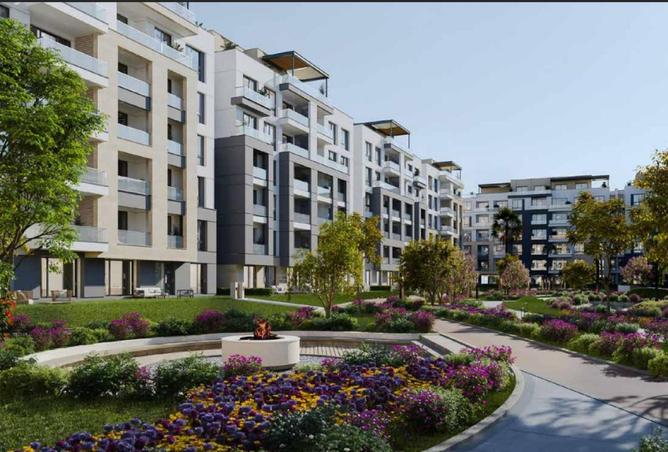 8605329 - Property Image 2